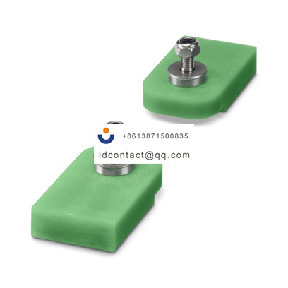 1534632 Phoenix Contact product image